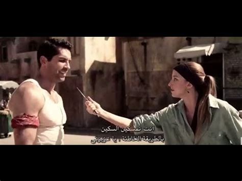 فلم سكس مترجم|افلام مترجم